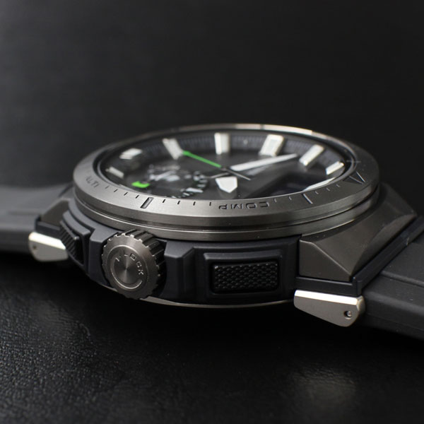 CASIP PROTREK PRW-70Y-1JF CASIP PROTREK PRW-70Y-1JF