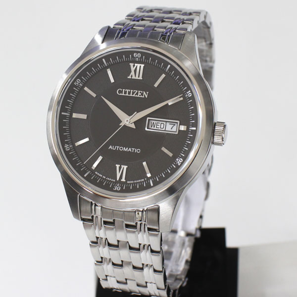 Ny4050 sale