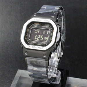 CASIO GMW-B5000MB-1JF